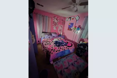 610 Davidson Avenue, Michigan City, IN 46360 - Photo 12