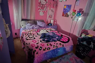 610 Davidson Ave, Michigan City, IN 46360 - Photo 12