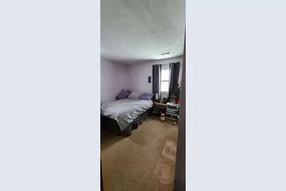 610 Davidson Avenue, Michigan City, IN 46360 - Photo 8