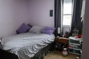 610 Davidson Ave, Michigan City, IN 46360 - Photo 8