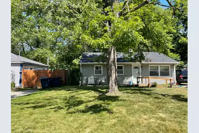 610 Davidson Avenue, Michigan City, IN 46360 - Photo 2