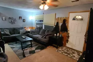 610 Davidson Ave, Michigan City, IN 46360 - Photo 6