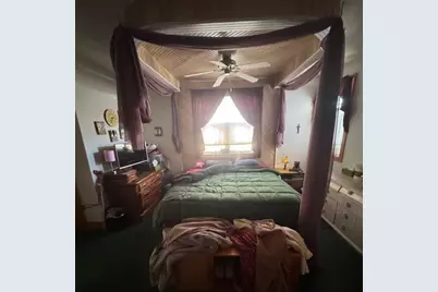 211 W 10th Street, Michigan City, IN 46360 - Photo 14