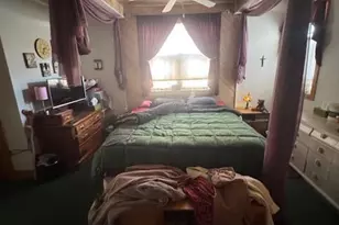 211 W 10th St, Michigan City, IN 46360 - Photo 14