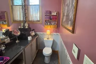 211 W 10th St, Michigan City, IN 46360 - Photo 8