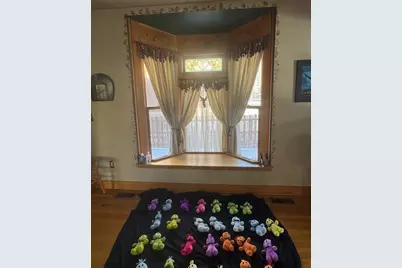 211 W 10th Street, Michigan City, IN 46360 - Photo 4