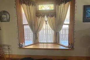 211 W 10th St, Michigan City, IN 46360 - Photo 4