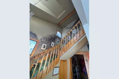 211 W 10th Street, Michigan City, IN 46360 - Photo 16