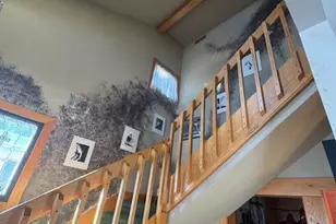 211 W 10th St, Michigan City, IN 46360 - Photo 16