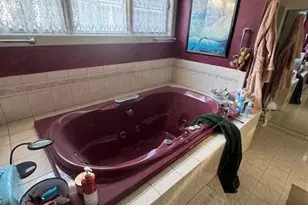 211 W 10th St, Michigan City, IN 46360 - Photo 12