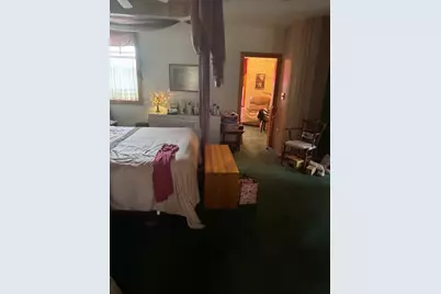 211 W 10th Street, Michigan City, IN 46360 - Photo 18