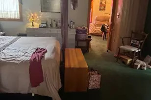 211 W 10th St, Michigan City, IN 46360 - Photo 18