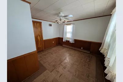 1210 Wabash Street, Michigan City, IN 46360 - Photo 22