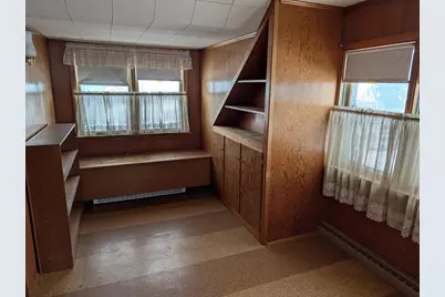 1210 Wabash Street, Michigan City, IN 46360 - Photo 16