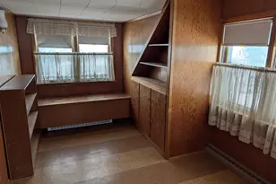 1210 Wabash St, Michigan City, IN 46360 - Photo 16