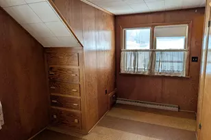 1210 Wabash St, Michigan City, IN 46360 - Photo 18