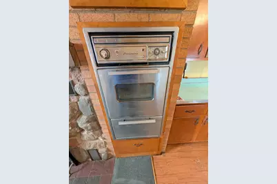 1210 Wabash Street, Michigan City, IN 46360 - Photo 8