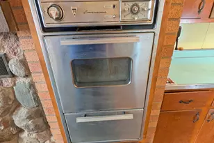 1210 Wabash St, Michigan City, IN 46360 - Photo 8