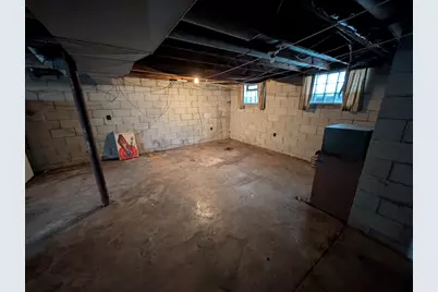 1210 Wabash Street, Michigan City, IN 46360 - Photo 26