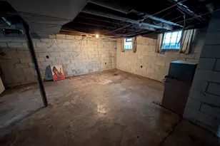 1210 Wabash St, Michigan City, IN 46360 - Photo 26