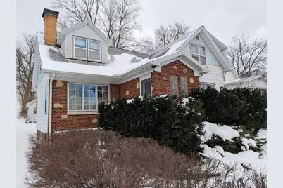 1210 Wabash Street, Michigan City, IN 46360 - Photo 2