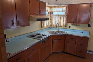 1210 Wabash St, Michigan City, IN 46360 - Photo 6