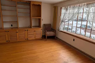 1210 Wabash St, Michigan City, IN 46360 - Photo 10