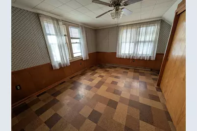 1210 Wabash Street, Michigan City, IN 46360 - Photo 20