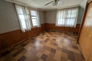 1210 Wabash St, Michigan City, IN 46360 - Photo 20