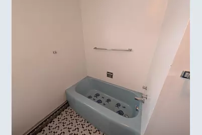 1210 Wabash Street, Michigan City, IN 46360 - Photo 24