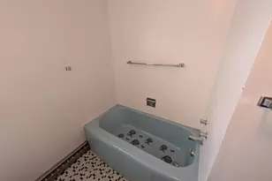 1210 Wabash St, Michigan City, IN 46360 - Photo 24