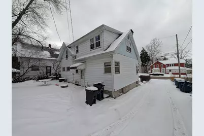 1210 Wabash Street, Michigan City, IN 46360 - Photo 4