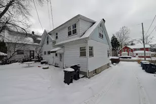 1210 Wabash St, Michigan City, IN 46360 - Photo 4