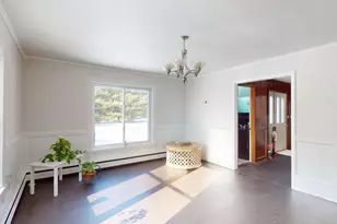 2240 S 350 E, Knox, IN 46534 - Photo 12