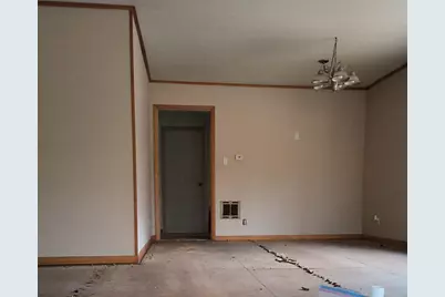 2240 S 350 E, Knox, IN 46534 - Photo 44