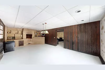 2240 S 350 E, Knox, IN 46534 - Photo 16