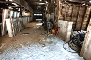 2240 S 350 E, Knox, IN 46534 - Photo 36