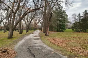 2240 S 350 E, Knox, IN 46534 - Photo 6