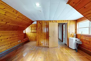 2240 S 350 E, Knox, IN 46534 - Photo 28