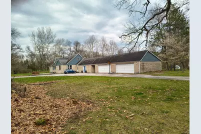 2240 S 350 E, Knox, IN 46534 - Photo 2