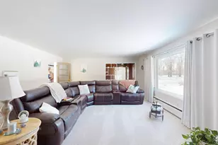 2240 S 350 E, Knox, IN 46534 - Photo 16