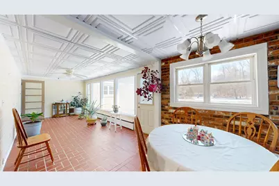 2240 S 350 E, Knox, IN 46534 - Photo 22