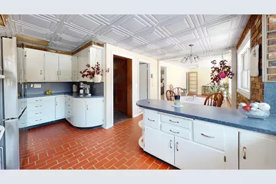 2240 S 350 E, Knox, IN 46534 - Photo 62