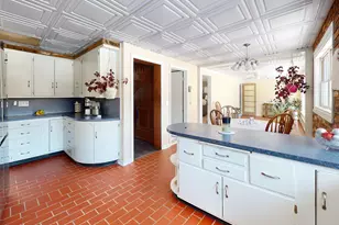 2240 S 350 E, Knox, IN 46534 - Photo 62