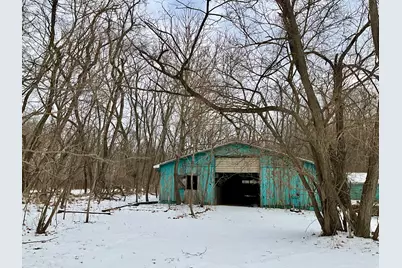 2240 S 350 E, Knox, IN 46534 - Photo 90