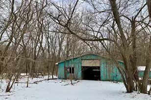 2240 S 350 E, Knox, IN 46534 - Photo 90