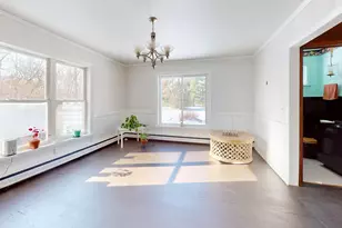 2240 S 350 E, Knox, IN 46534 - Photo 22