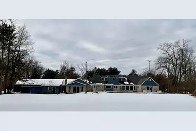 2240 S 350 E, Knox, IN 46534 - Photo 82