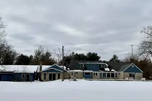 2240 S 350 E, Knox, IN 46534 - Photo 82