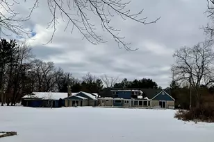 2240 S 350 E, Knox, IN 46534 - Photo 88